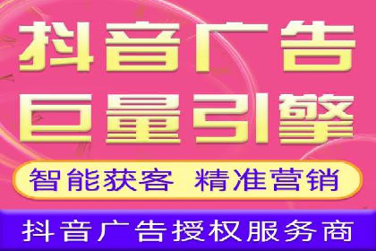 SEM优化技巧：实战案例深度剖析